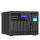 QNAP Serwer TS-855X Intel Atom C5125 2.8GHz 8GB UDIMM DDR4 TS-855X-8G - 1262749 - zdjęcie 3